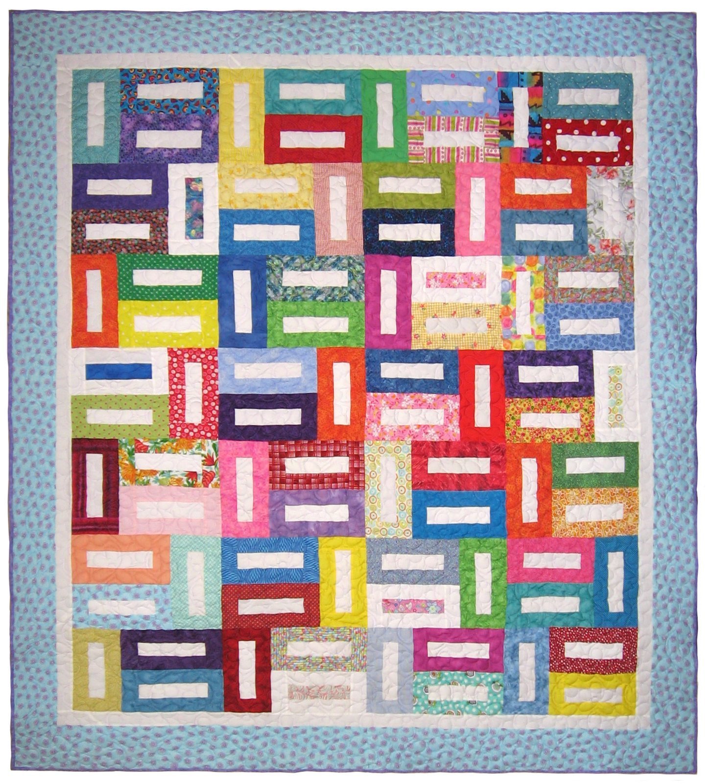 walk-around-the-block-quilt-83-x-92