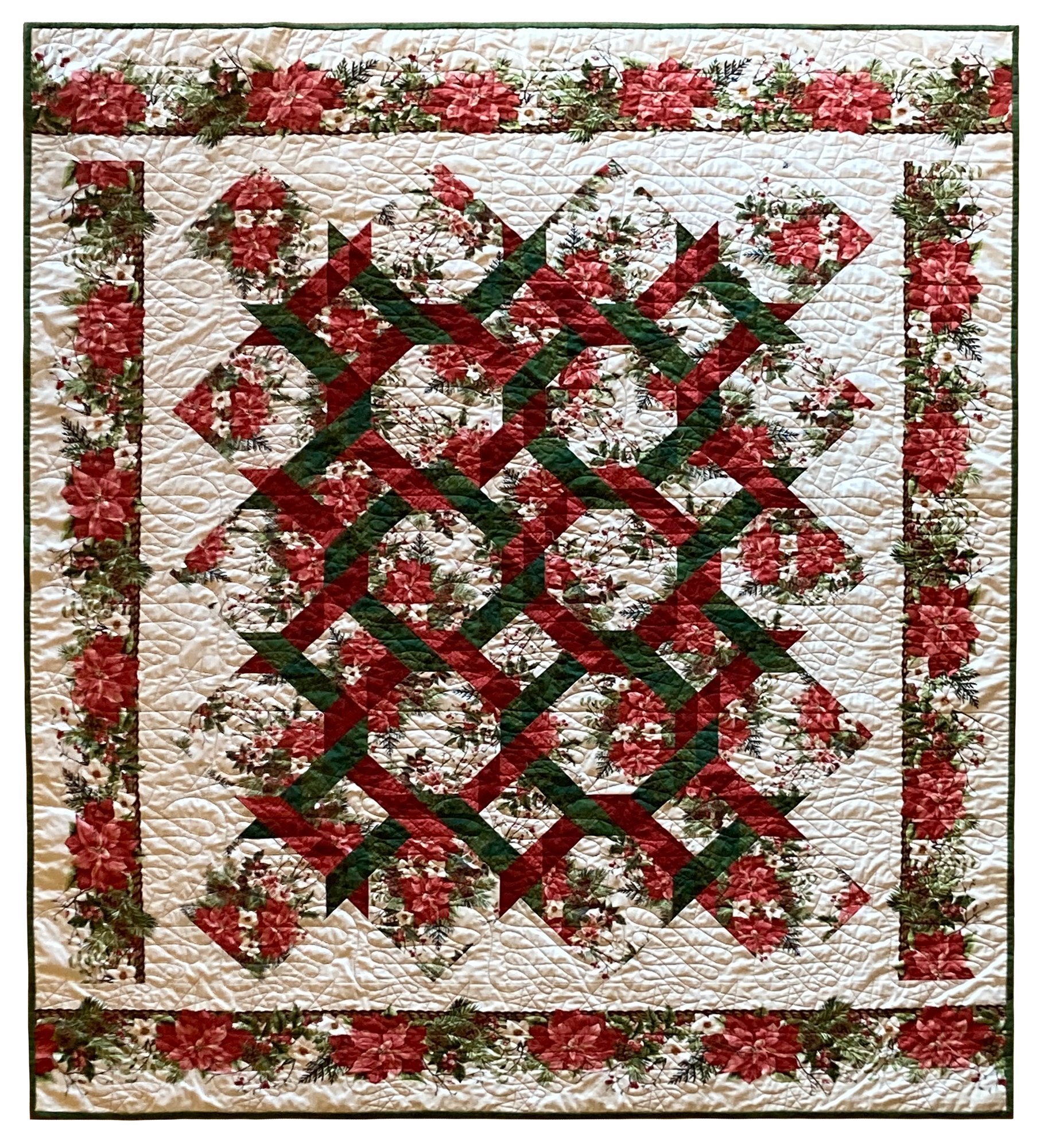 the-winter-twist-quilt-63-x-73