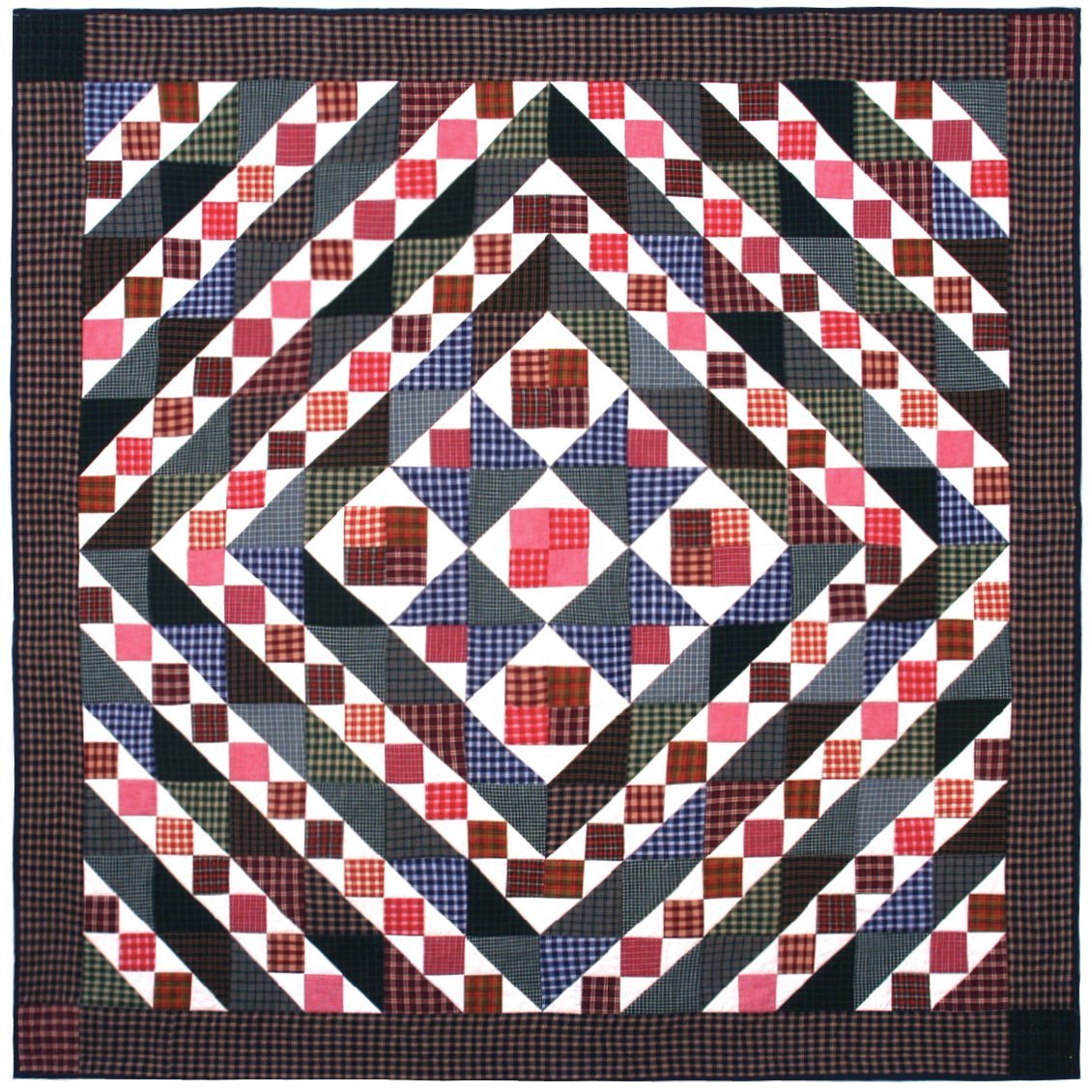 barn-dance-quilt-81-x-81